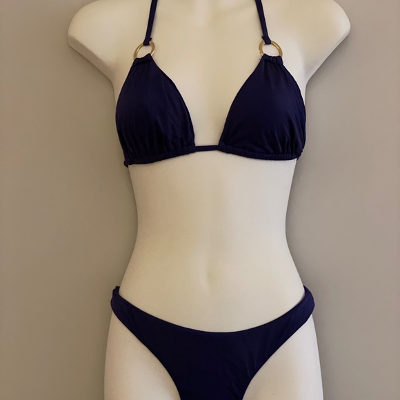 Beach Bunny Bikini - Picture 1 of 4